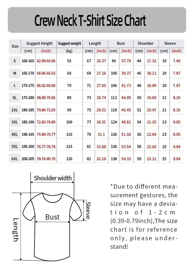 26-27 南アフリカ代表ラグビー 3D ジャージシャツ、メ - Mens Fashion Rugby Shirts のレビューと価格