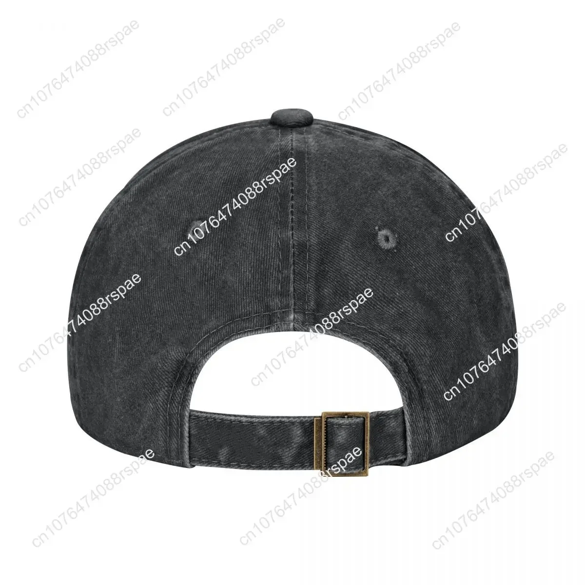 ウォッシュドメンズベースボールキャップ グリムジョウ ジャガ - Trucker Hat Cap のレビューと価格