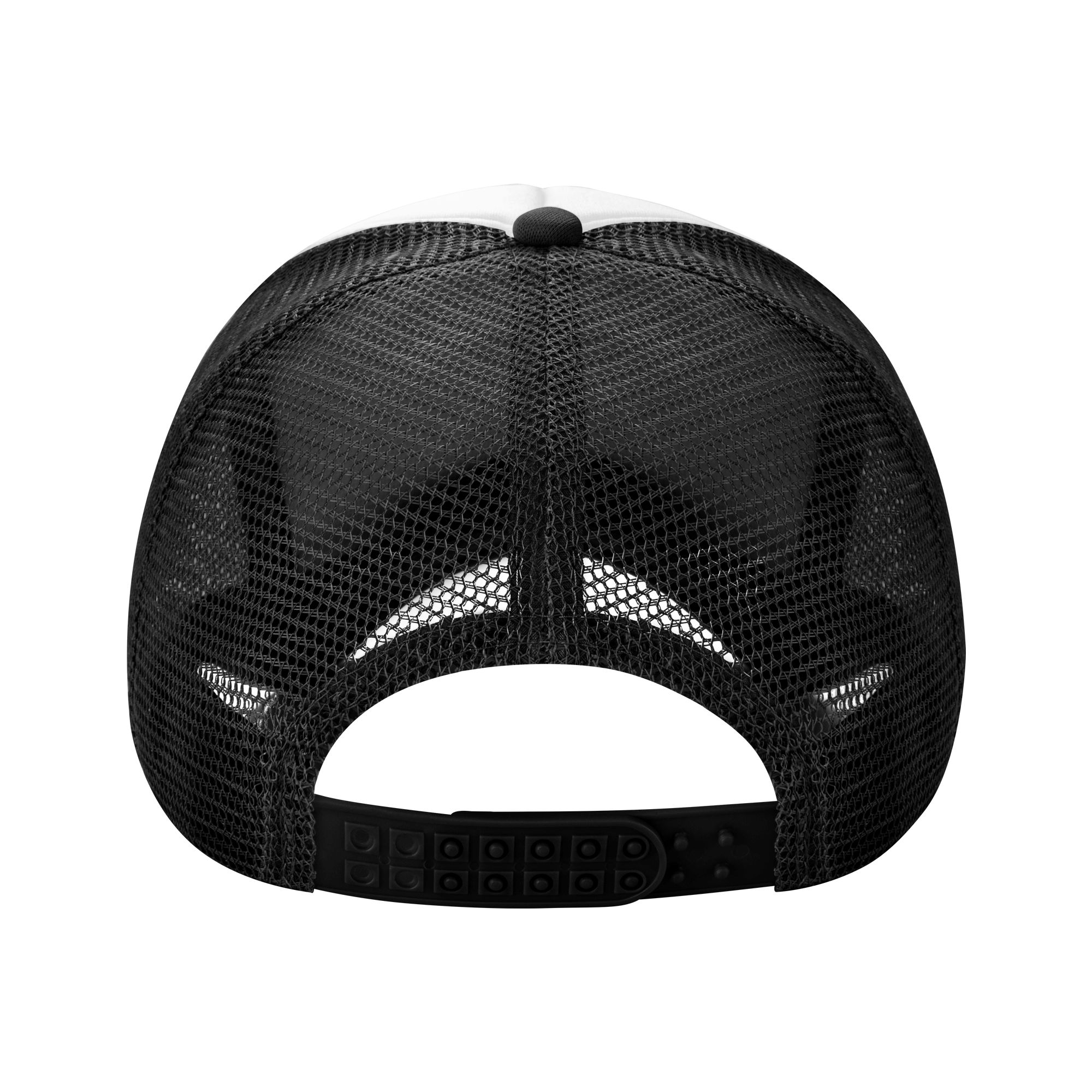 クラシックユニセックスパデルテニススポーツクラブトラッカーハ - Trucker Hat Cap のレビューと価格