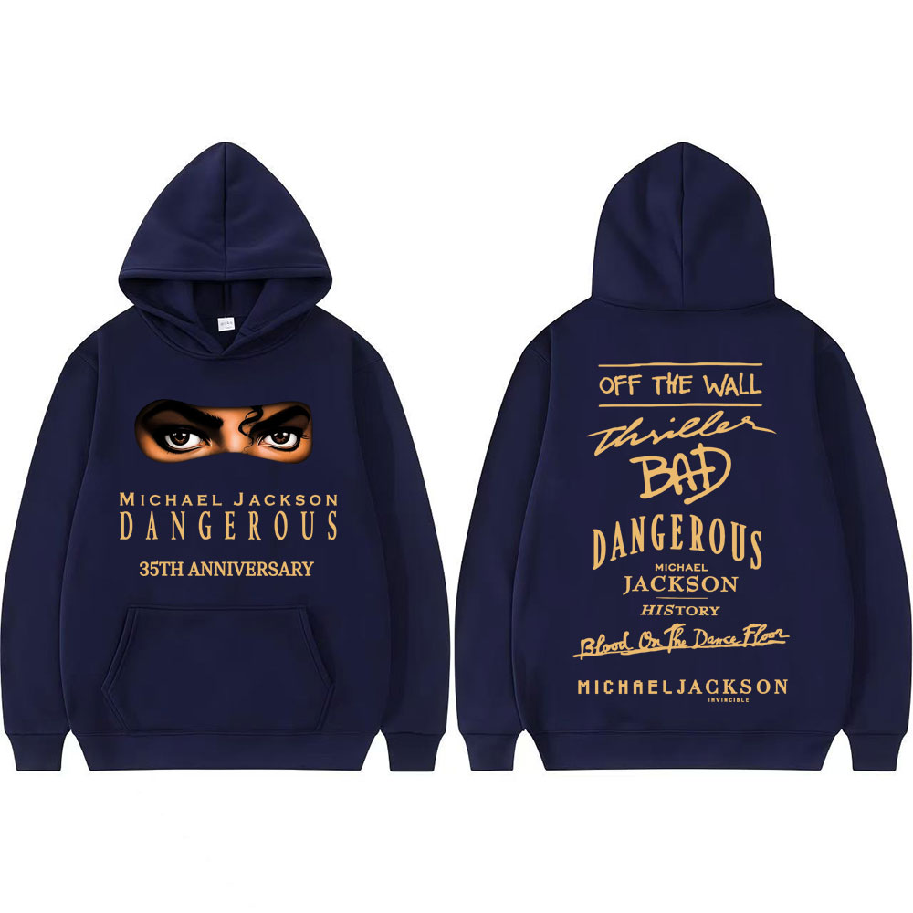 カスタマイズ キング・オブ・ポップ マイケル・ジャクソン バ - Men Fashion King のレビューと価格