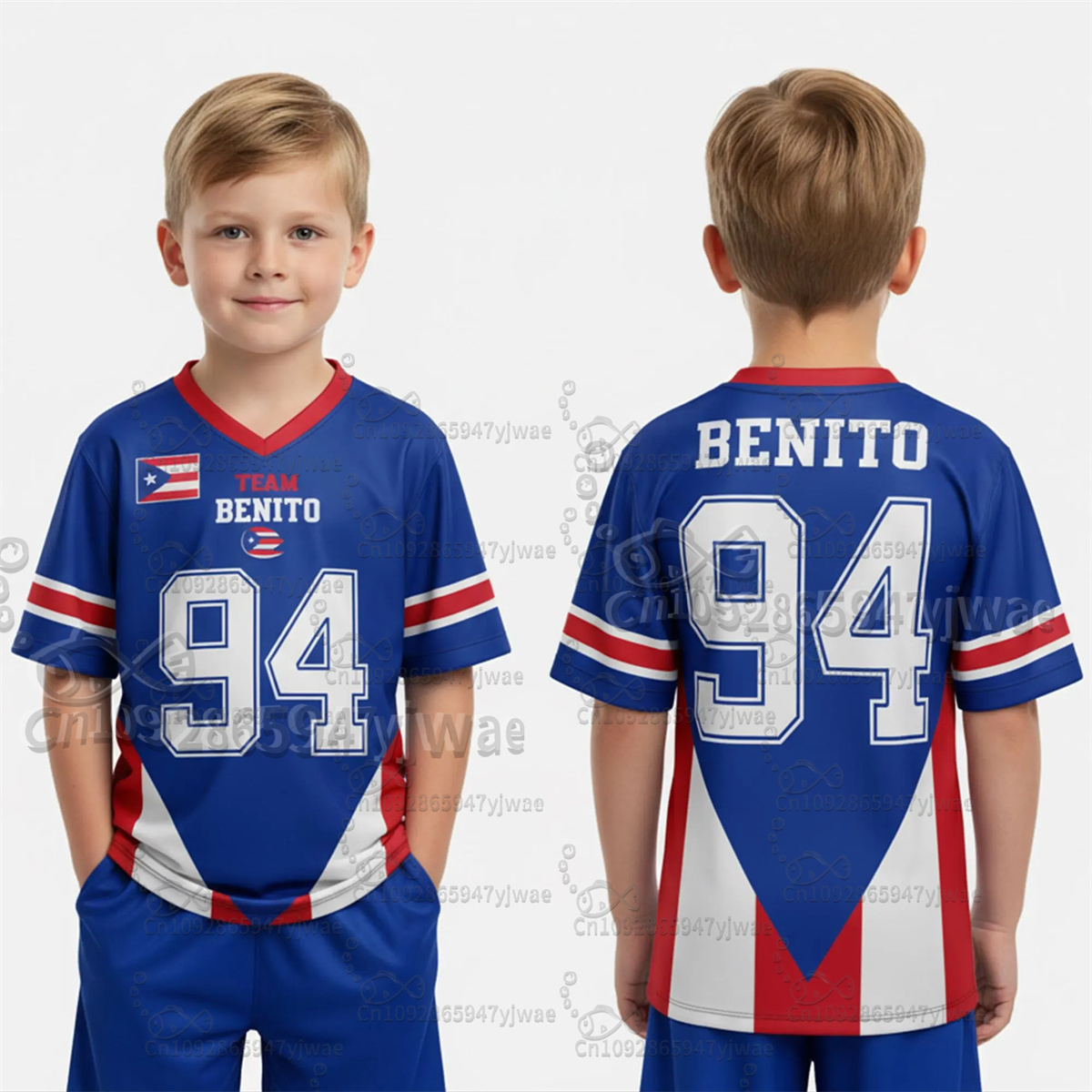 チームベニート 94 ベニート ボウル ラグビー ジャージ  - Mens Fashion Rugby Shirts のレビューと価格